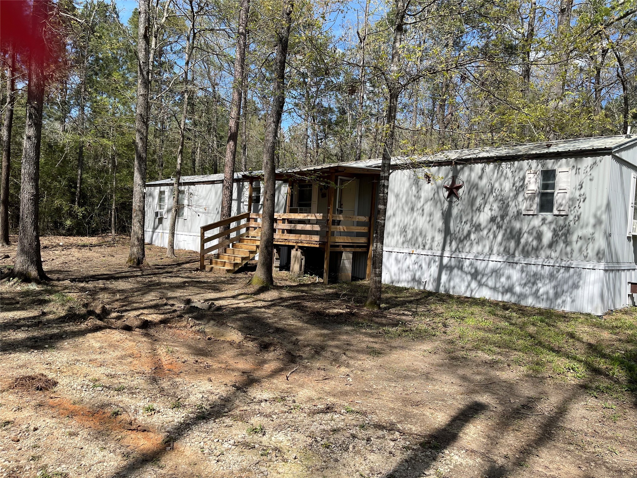 1090 Meridian Property Photo 1