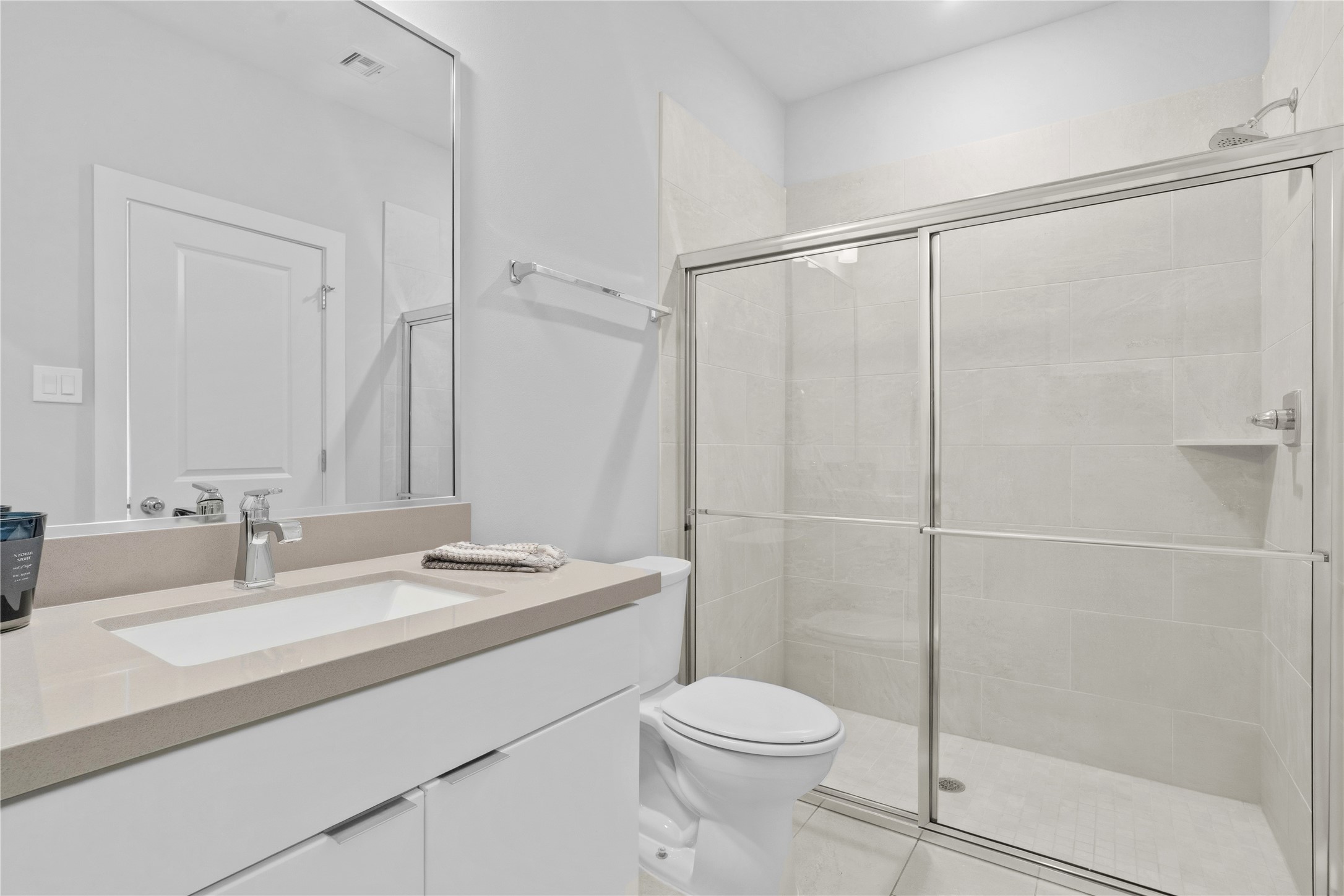 1254 N Post Oak Road A Property Photo 6