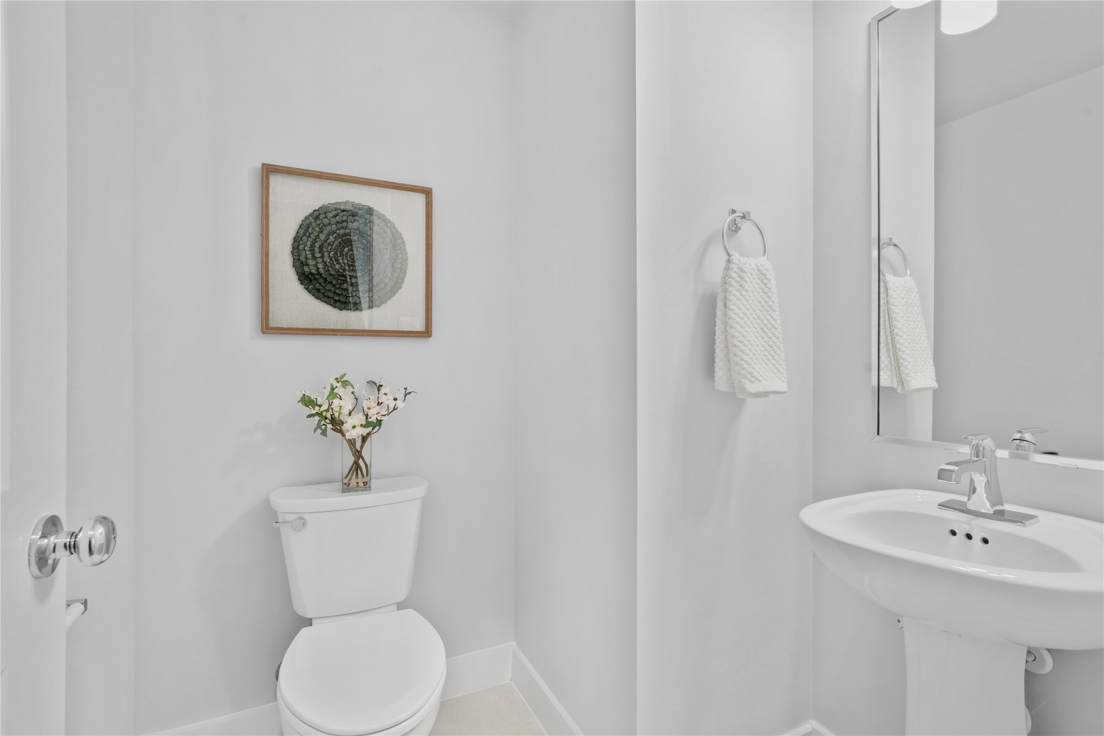 1254 N Post Oak Road A Property Photo 18