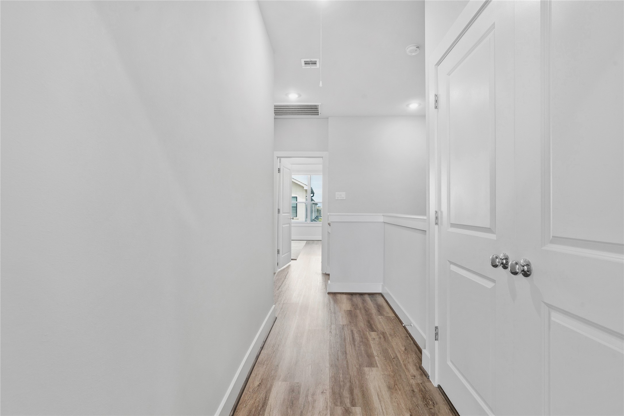 1254 N Post Oak Road A Property Photo 27
