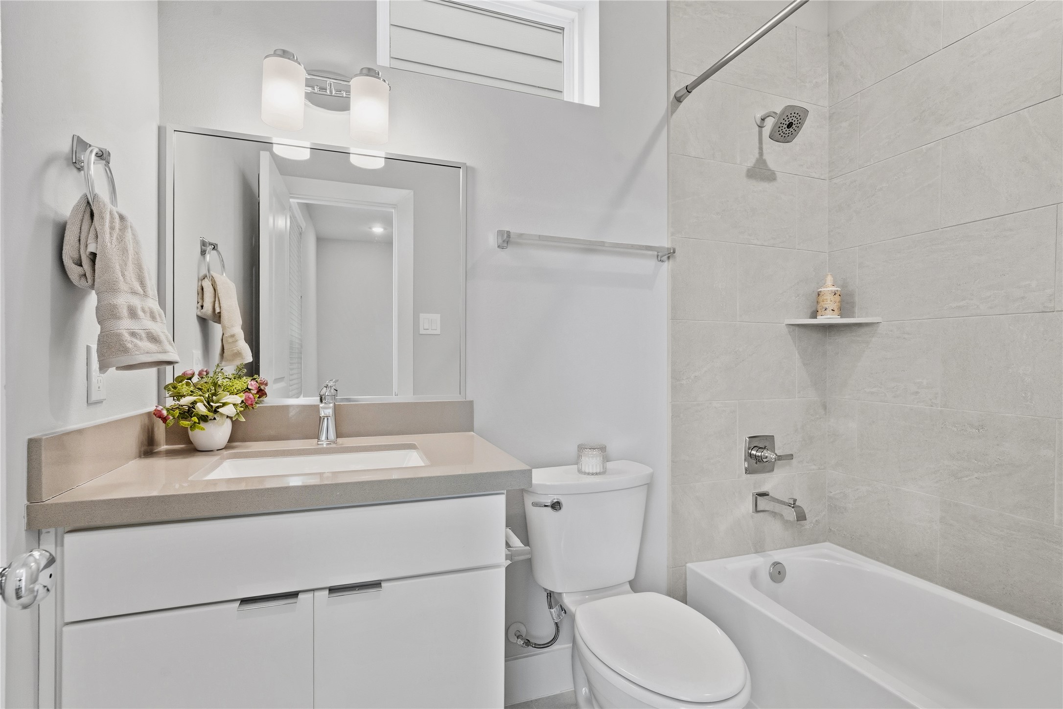 1254 N Post Oak Road A Property Photo 31