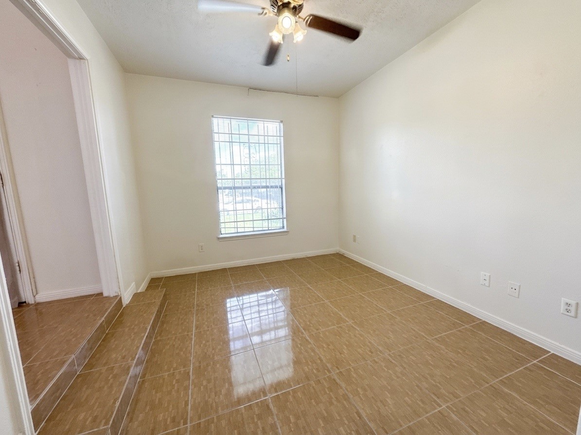 8326 Rustling Lvs Drive Property Photo 4