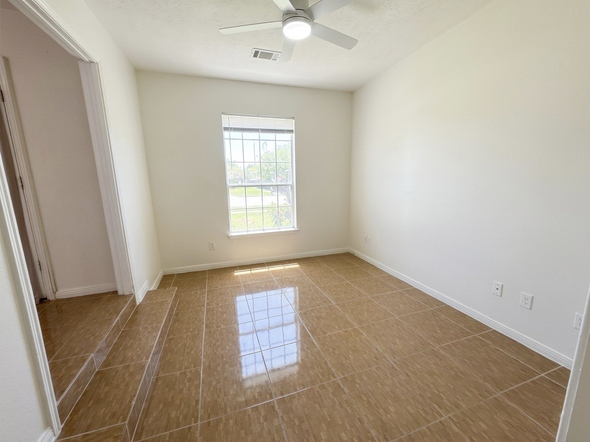 8326 Rustling Lvs Drive Property Photo 10