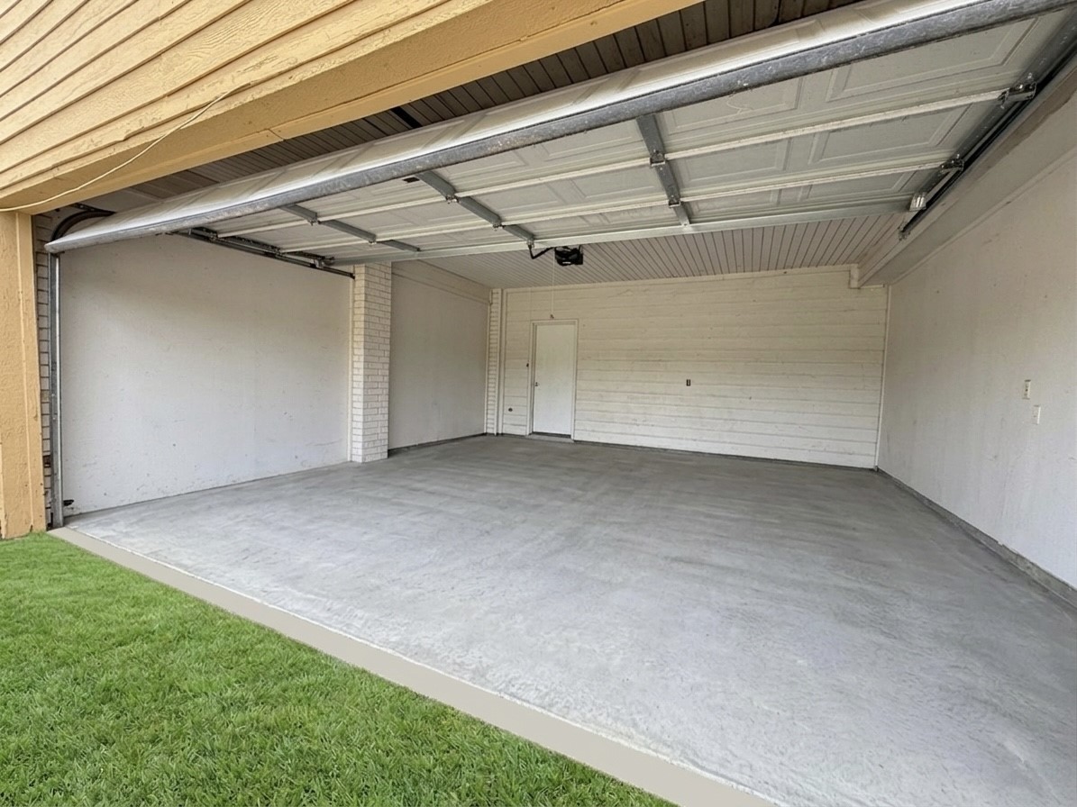 8326 Rustling Lvs Drive Property Photo 24
