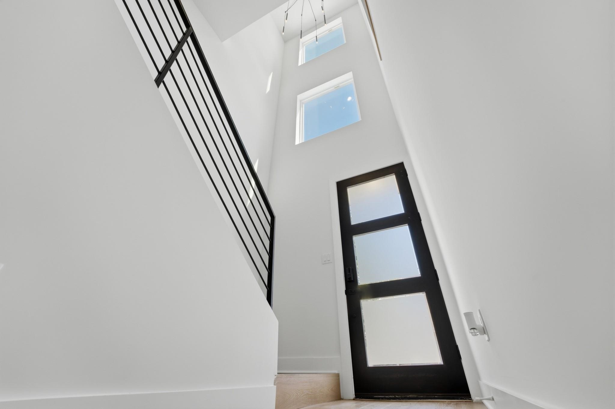 1404 Bailey Street Property Photo 5