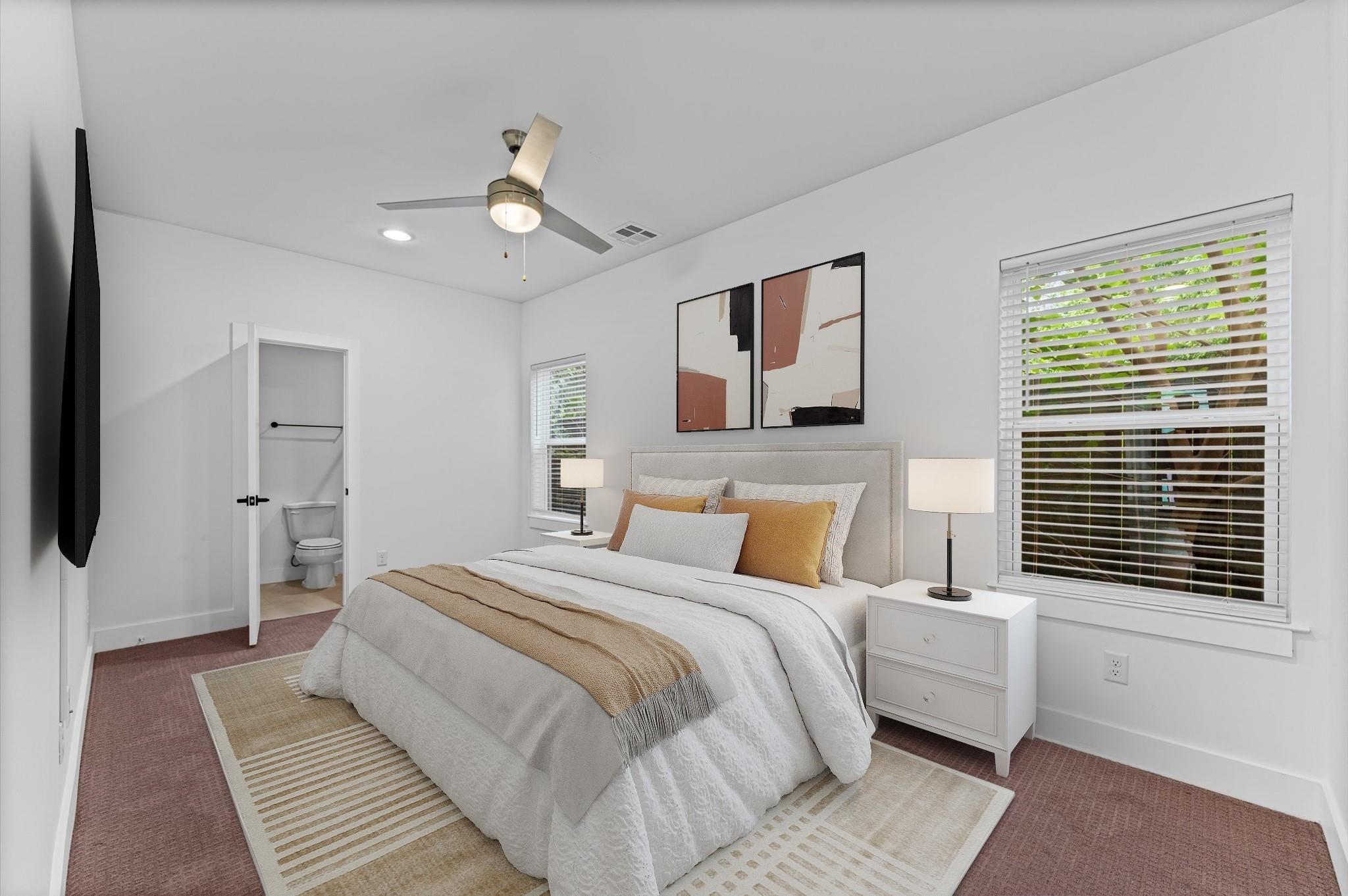 1404 Bailey Street Property Photo 22