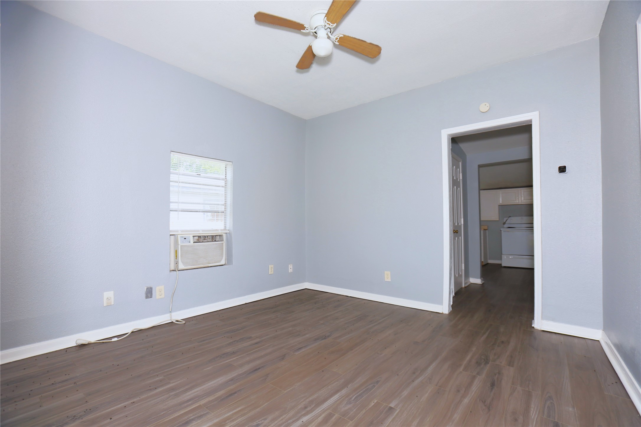 107 Prewitt Lane Property Photo 3