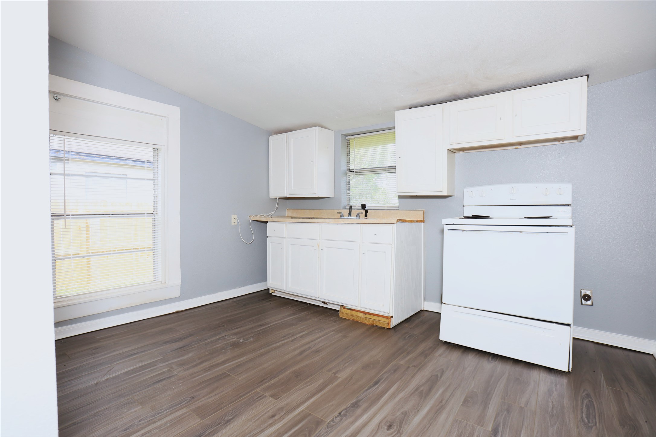 107 Prewitt Lane Property Photo 4