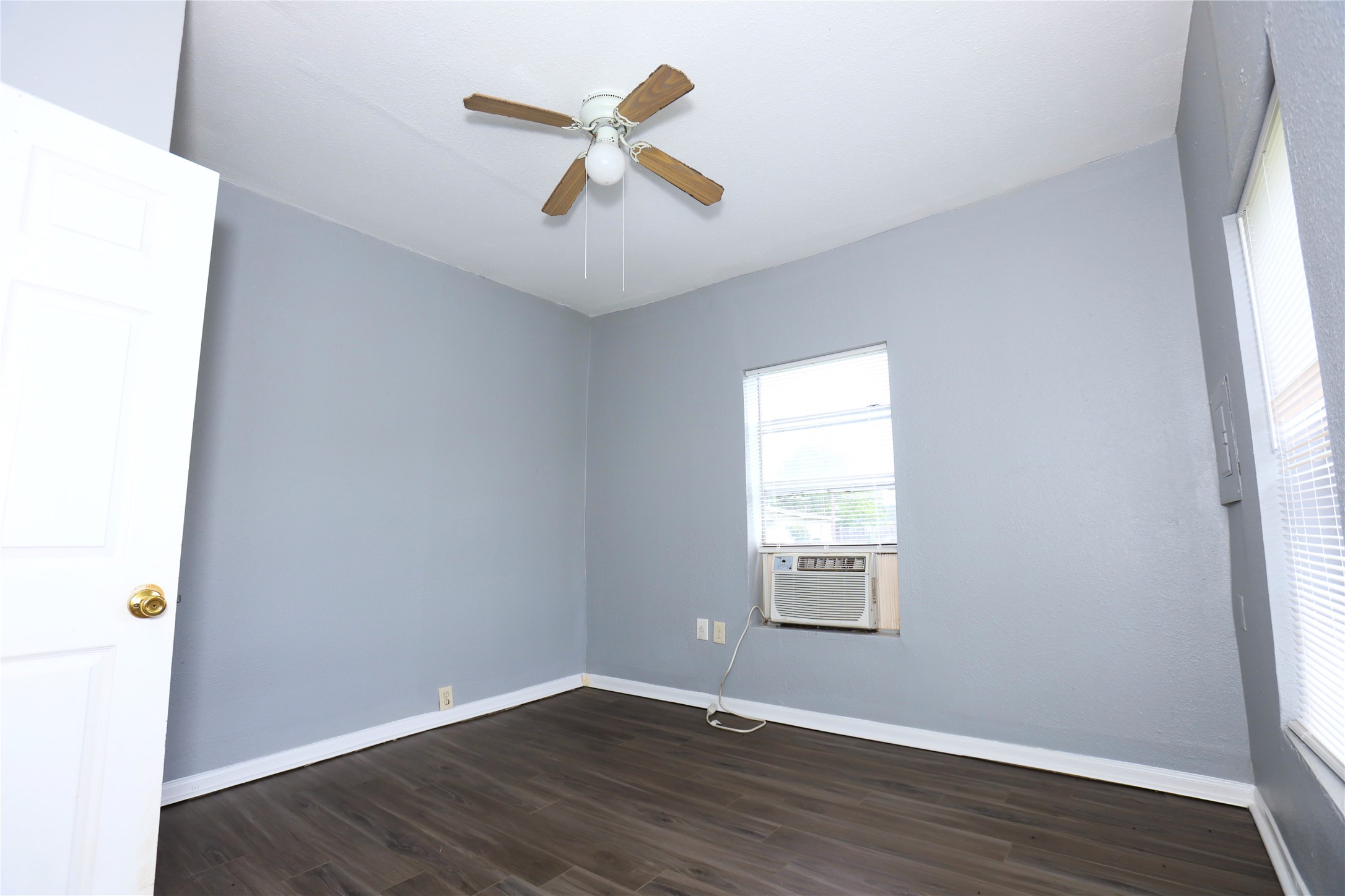 107 Prewitt Lane Property Photo 5