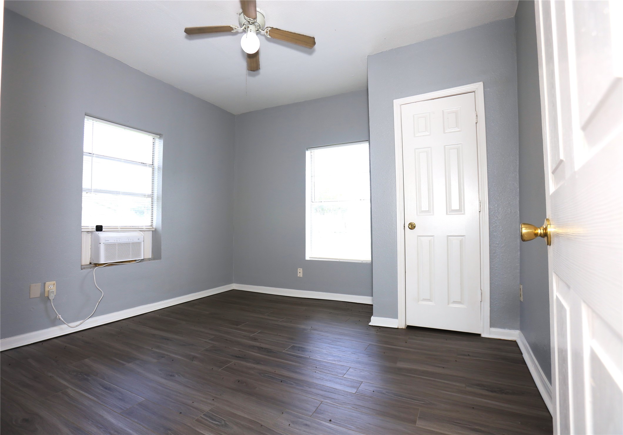 107 Prewitt Lane Property Photo 6
