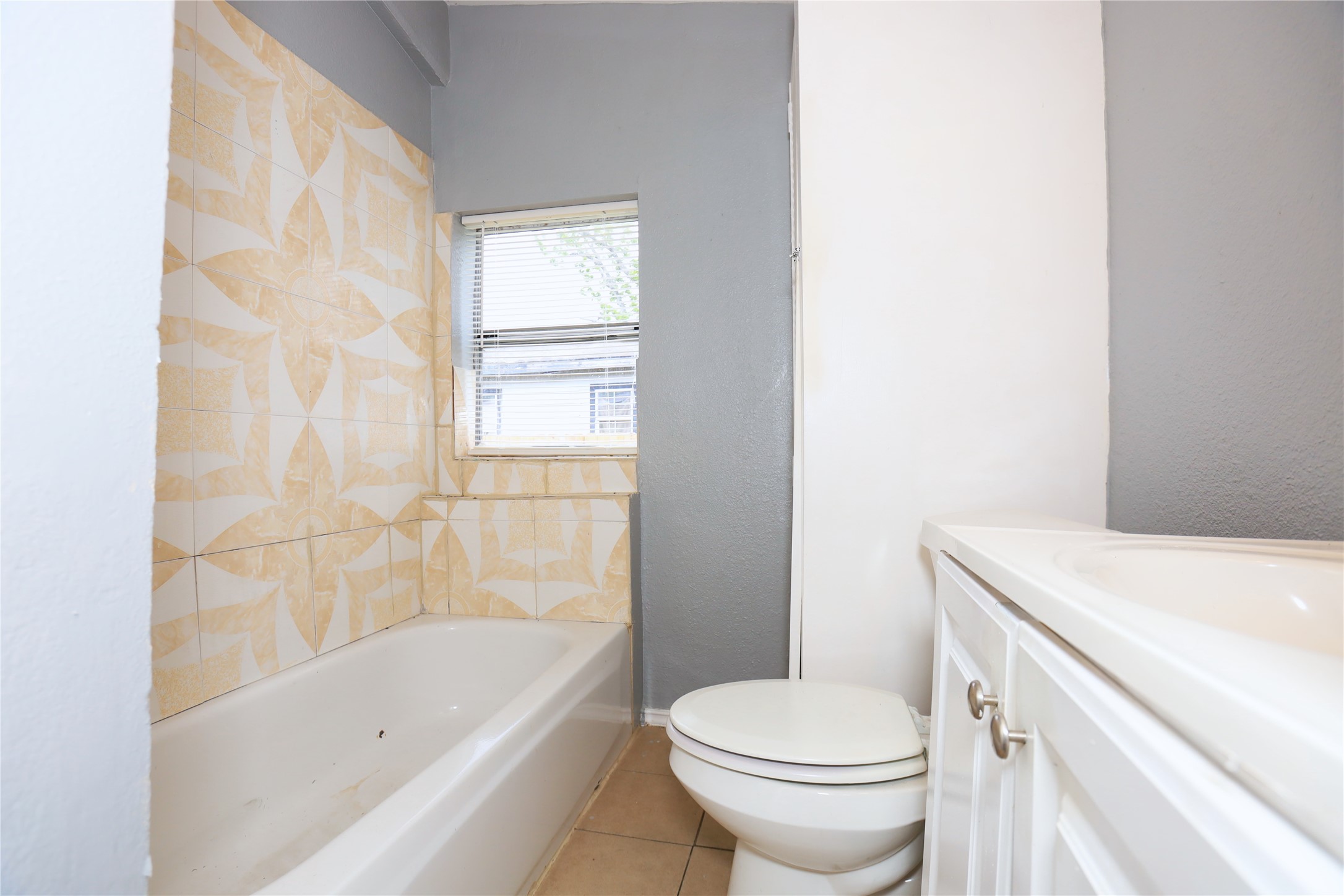 107 Prewitt Lane Property Photo 7