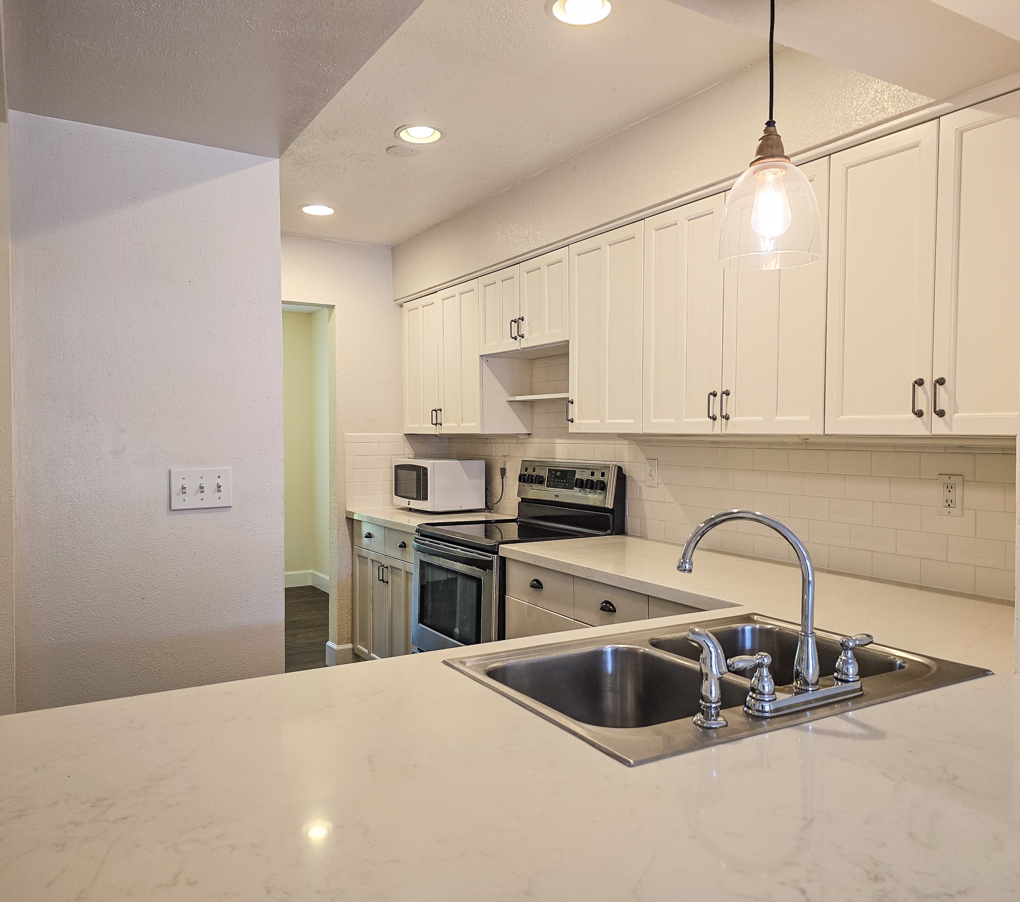 11515 Burdine Road 549 Property Photo 7