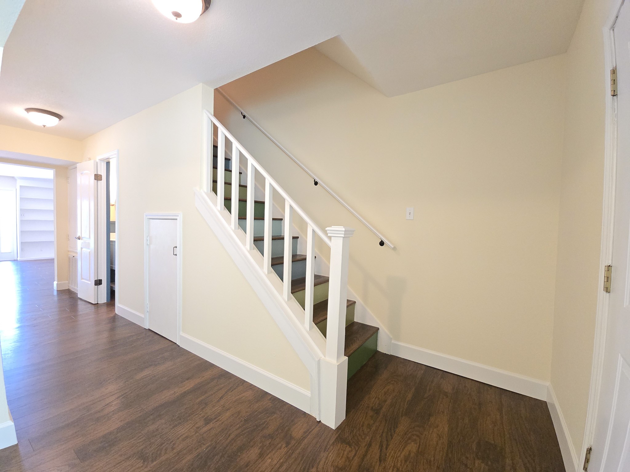 11515 Burdine Road 549 Property Photo 16
