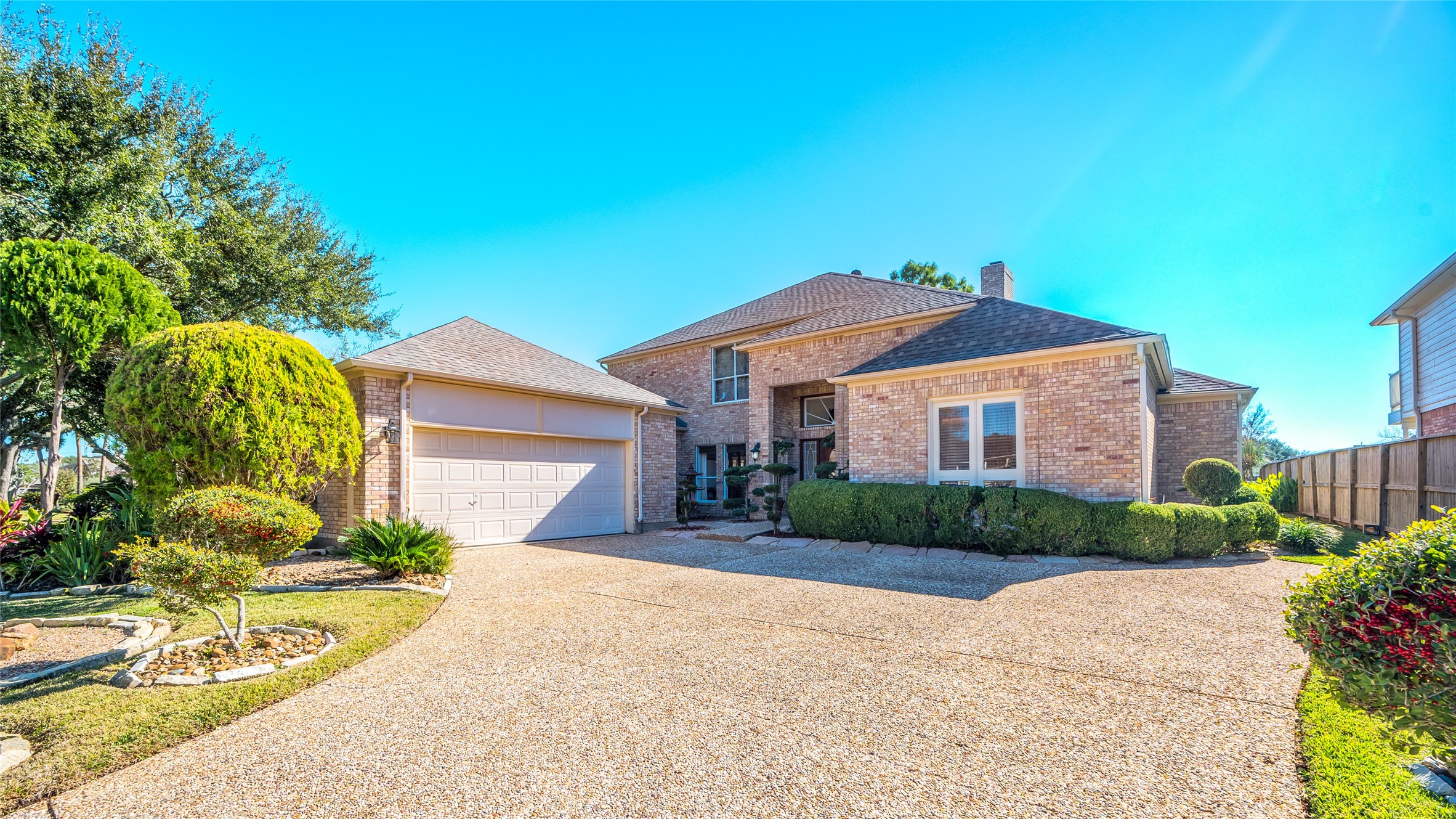 1267 Creekford Circle Property Photo 1