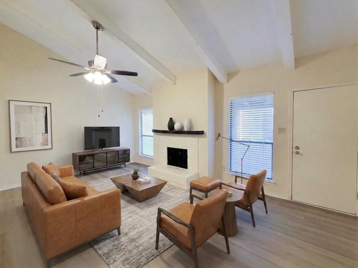 5711 Sugar Hill Drive 26