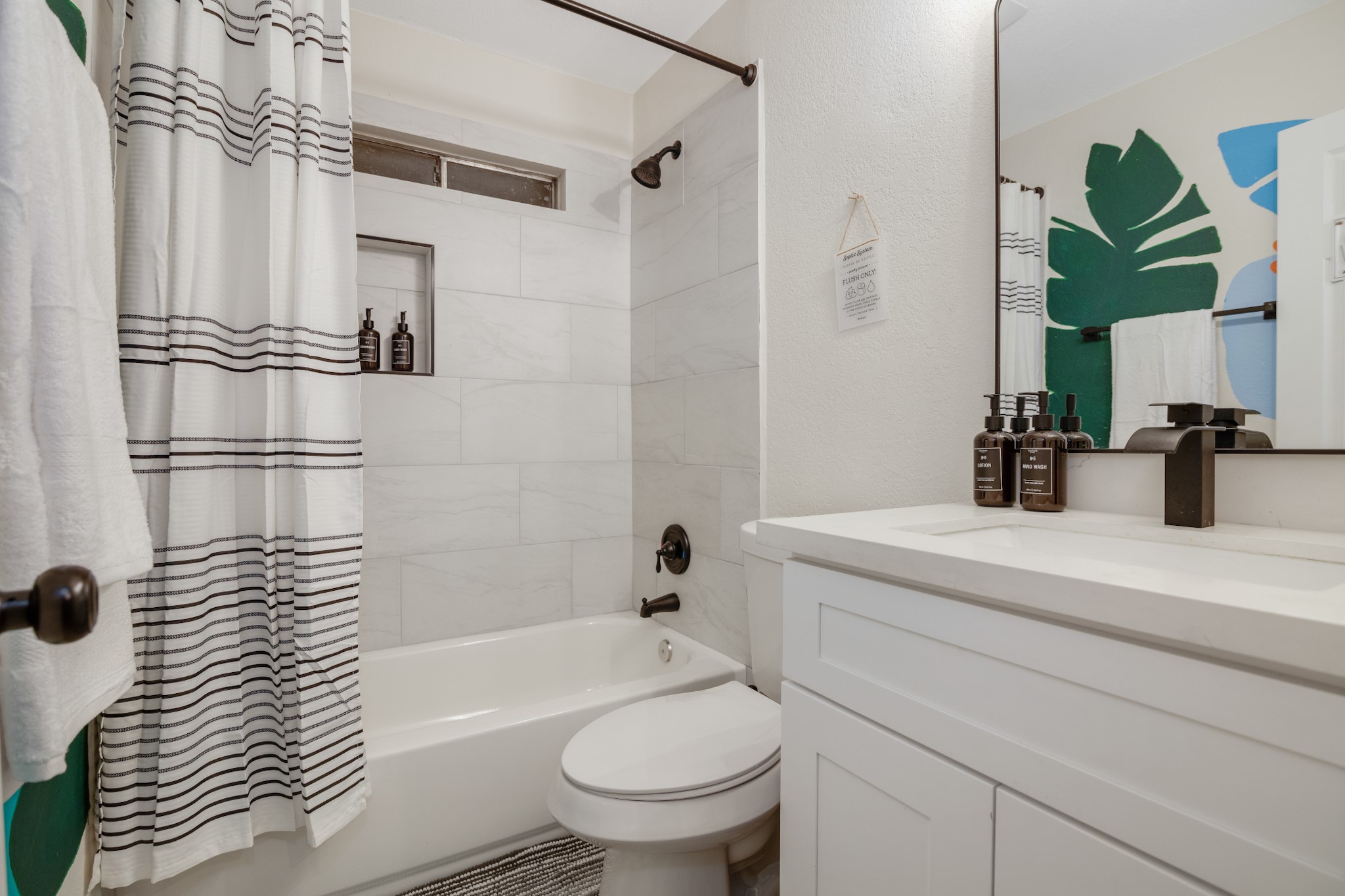5819 Chrystell Lane Property Photo 18