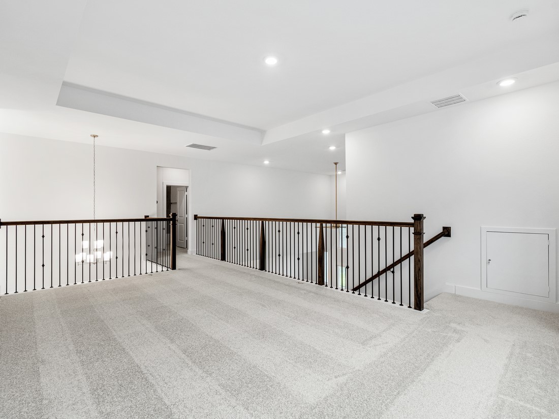 1326 Willow Walk Drive Property Photo 13