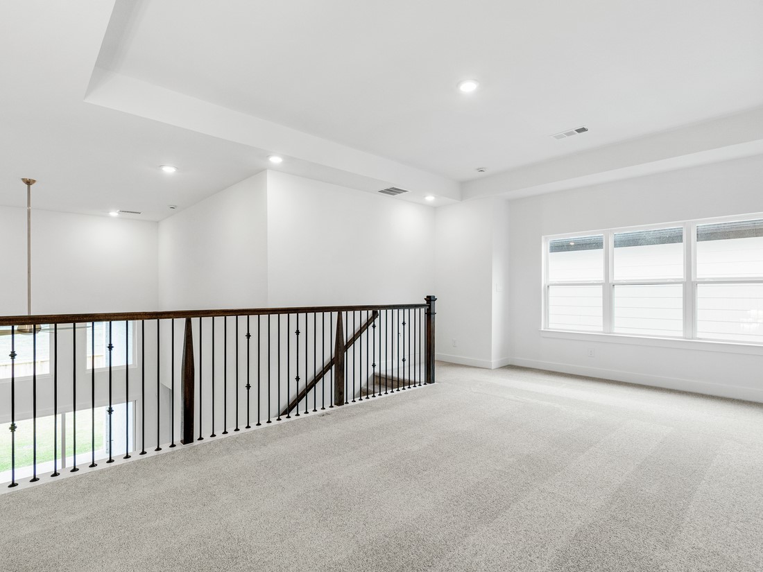 1326 Willow Walk Drive Property Photo 14