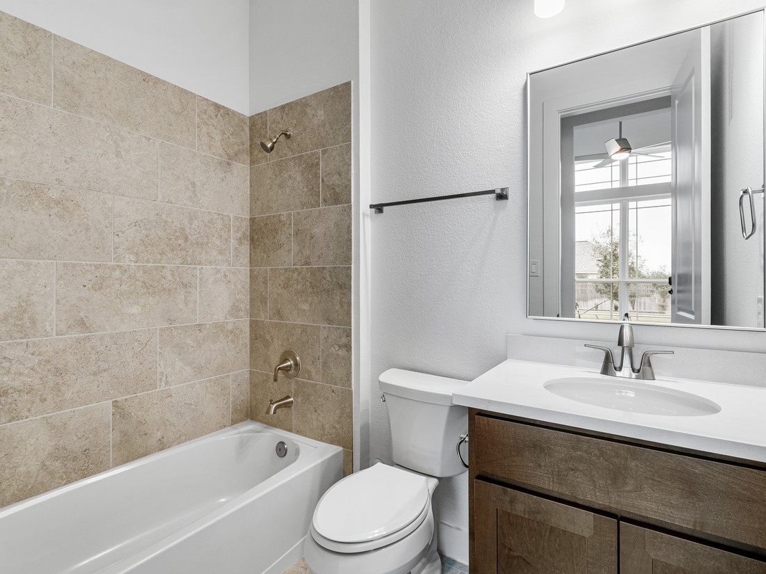1326 Willow Walk Drive Property Photo 17