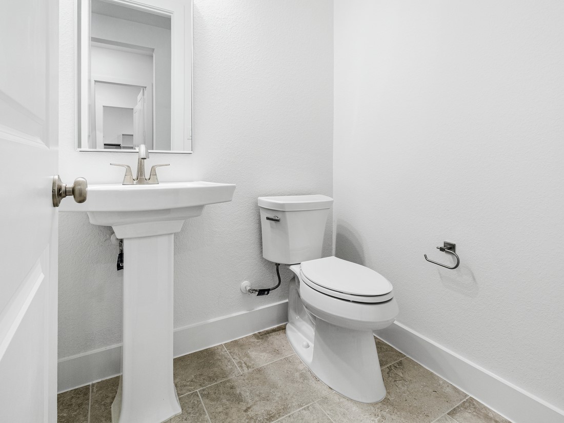 1326 Willow Walk Drive Property Photo 18