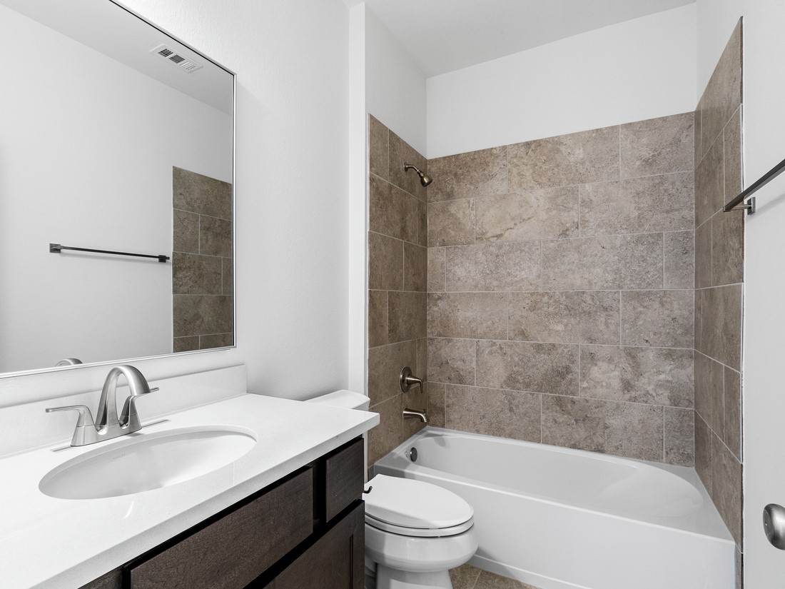 1326 Willow Walk Drive Property Photo 19