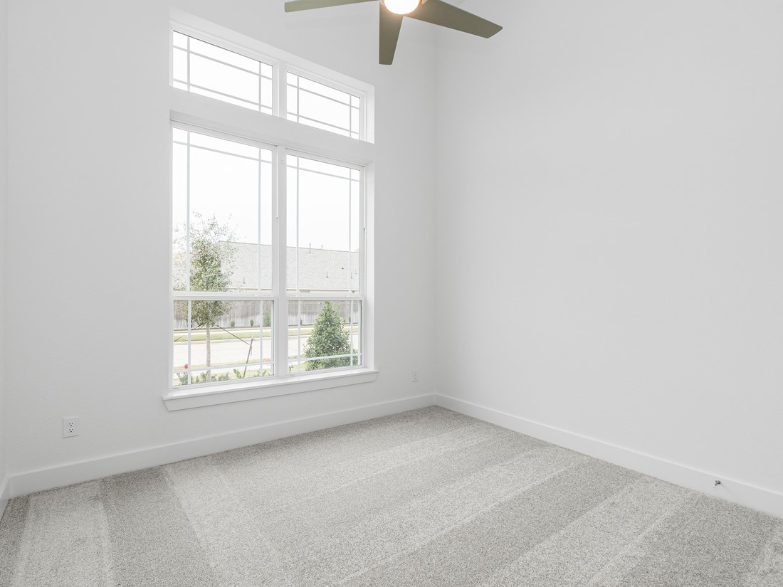 1326 Willow Walk Drive Property Photo 20