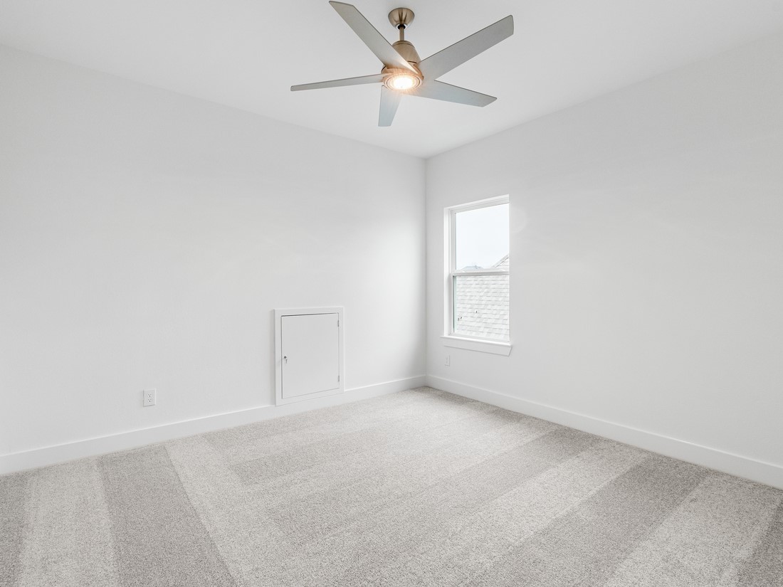 1326 Willow Walk Drive Property Photo 22