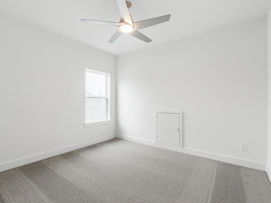 1326 Willow Walk Drive Property Photo 23