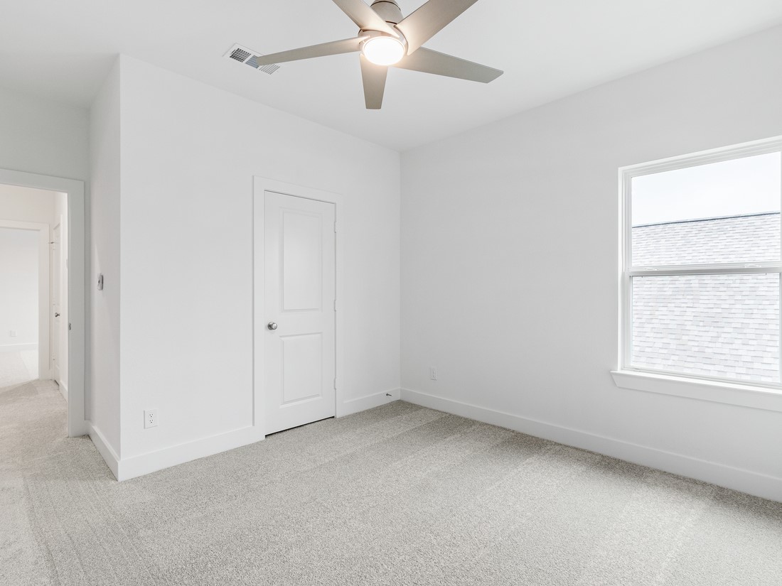 1326 Willow Walk Drive Property Photo 24