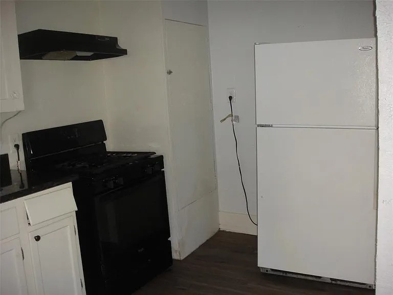 107 Altic Street 1 Property Photo 8