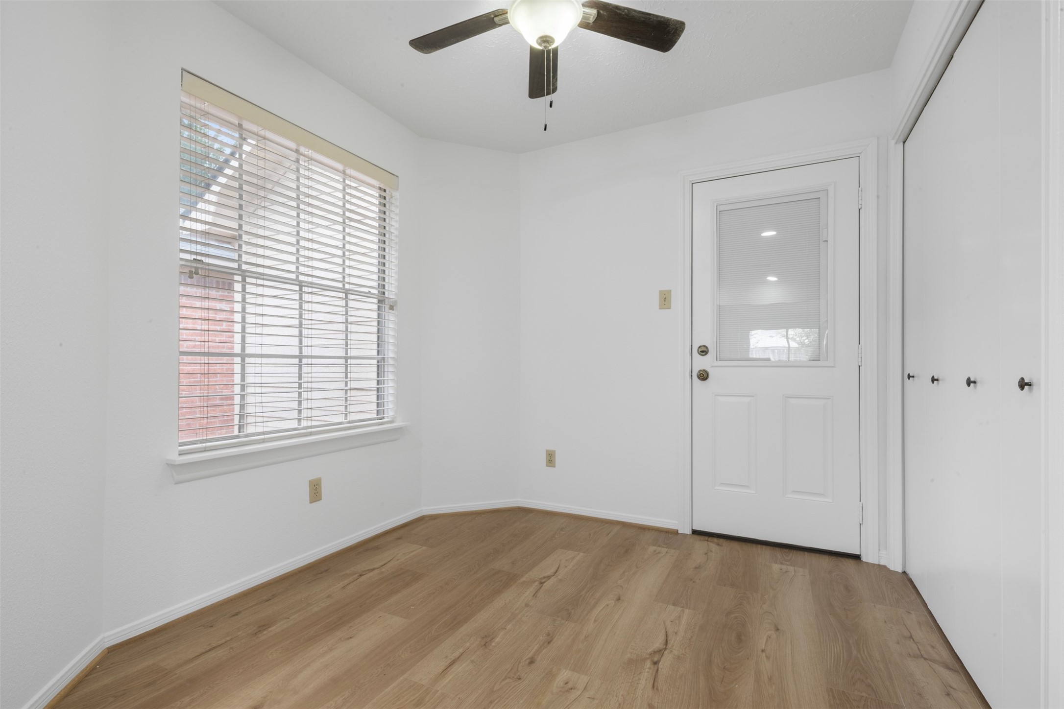 25802 Chapel Ridge Lane Property Photo 6