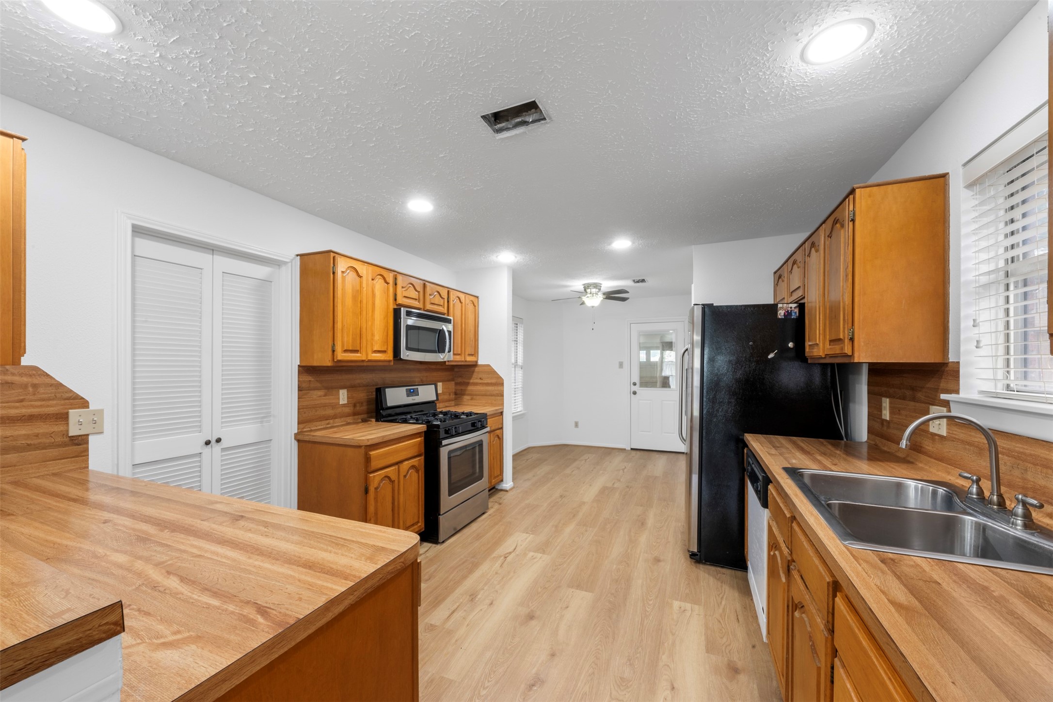 25802 Chapel Ridge Lane Property Photo 10