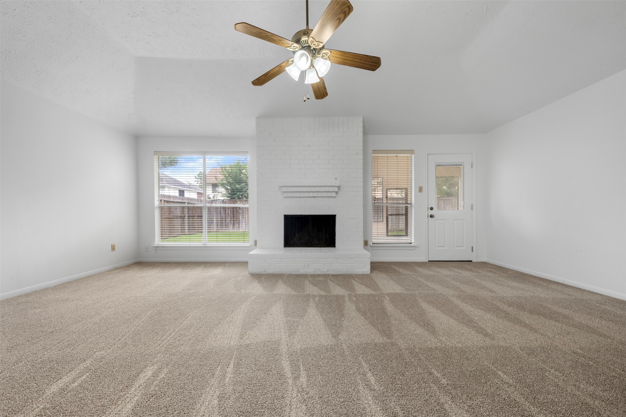 25802 Chapel Ridge Lane Property Photo 11