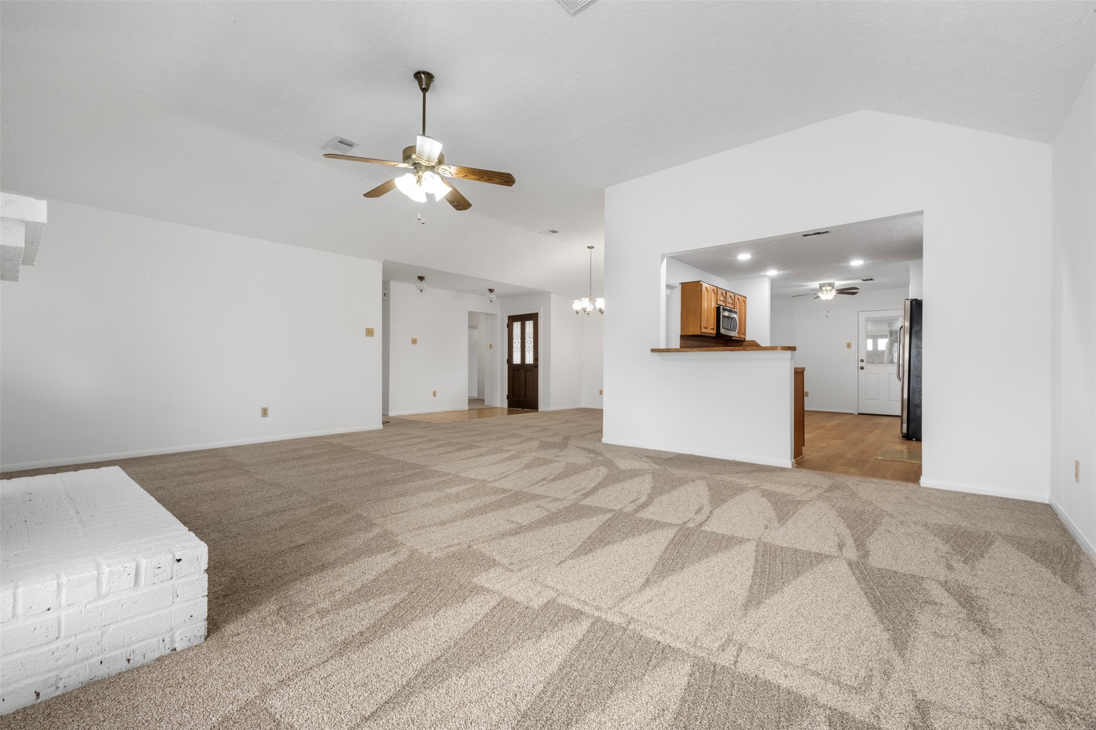 25802 Chapel Ridge Lane Property Photo 12