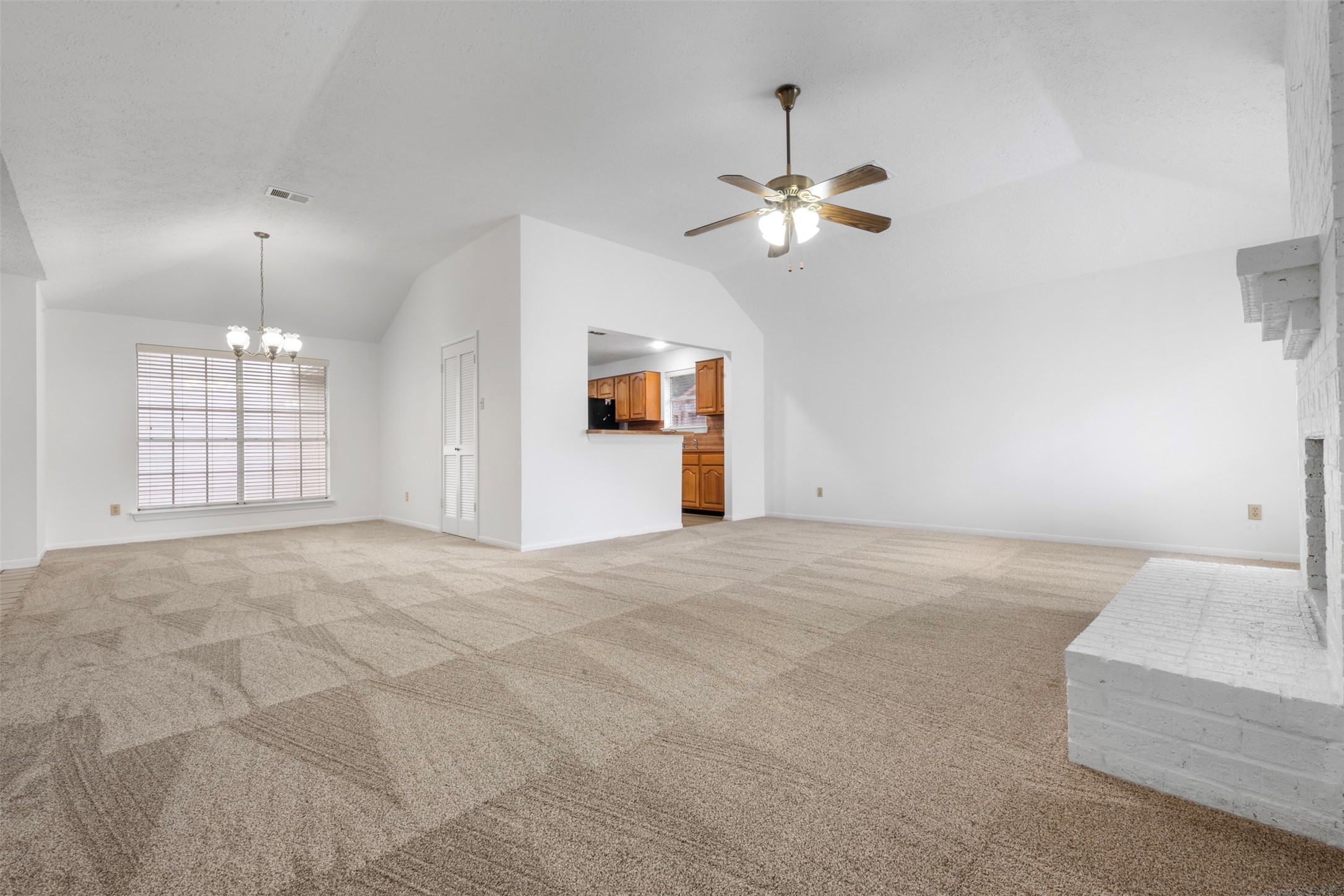 25802 Chapel Ridge Lane Property Photo 13