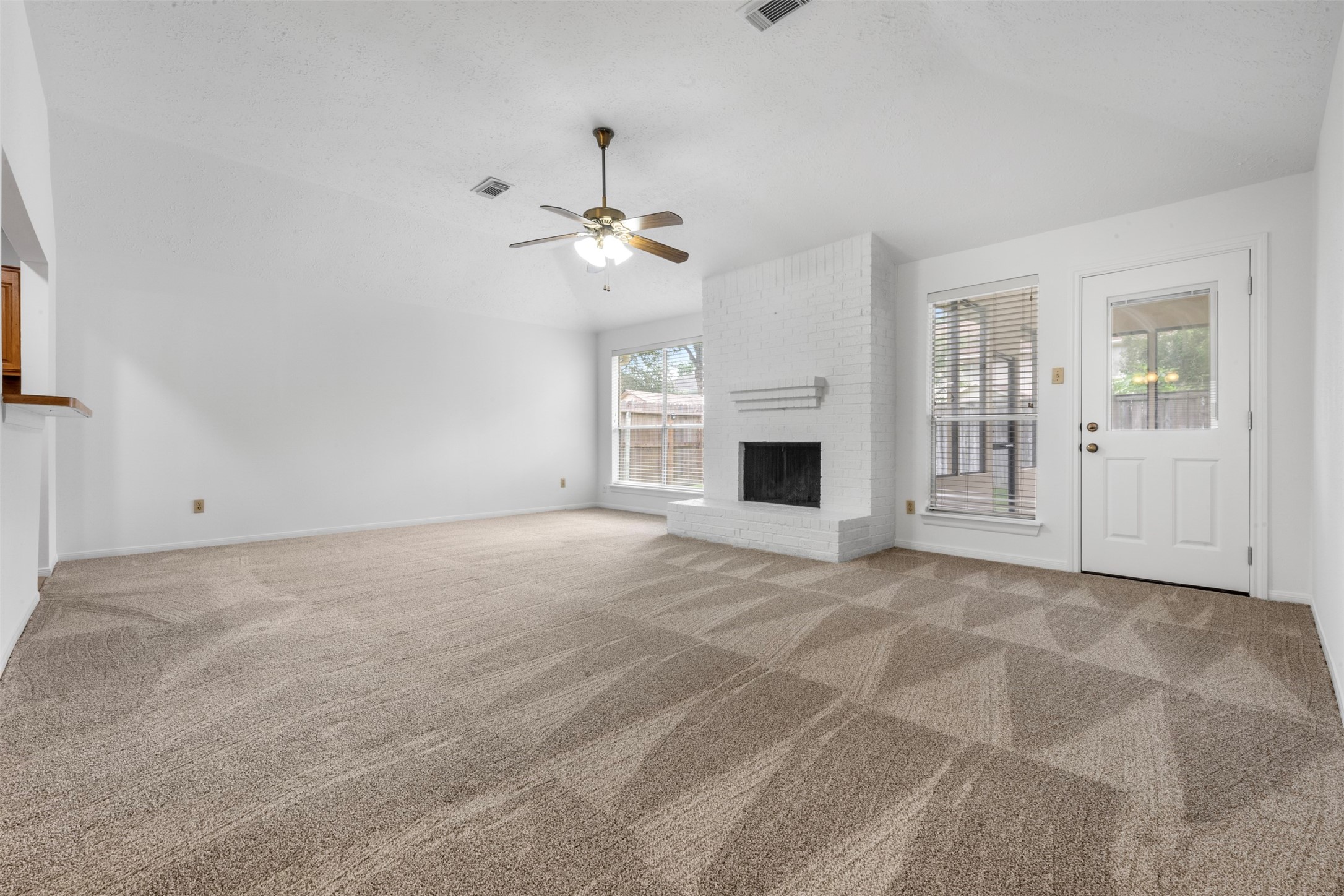 25802 Chapel Ridge Lane Property Photo 14