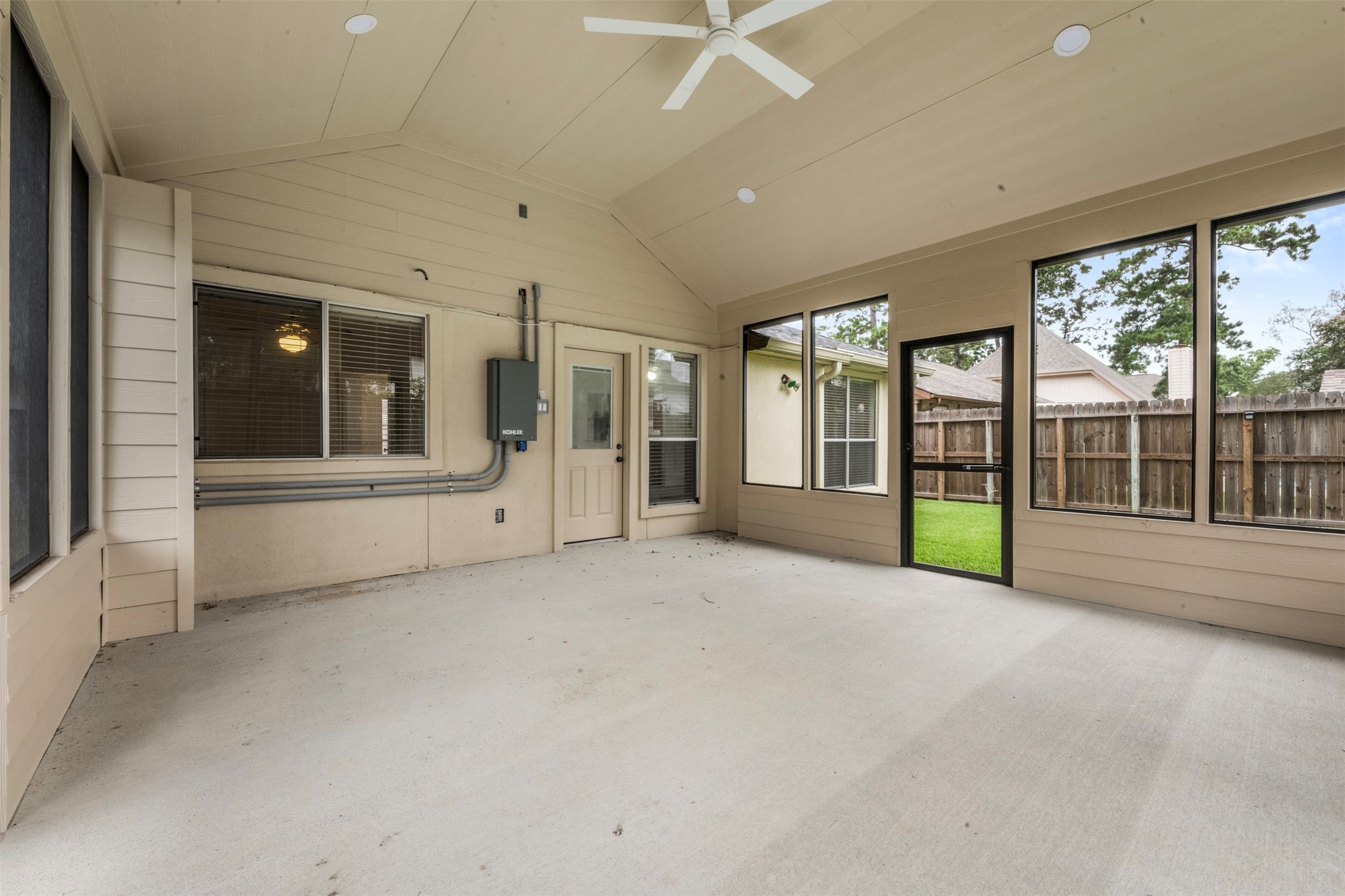 25802 Chapel Ridge Lane Property Photo 15
