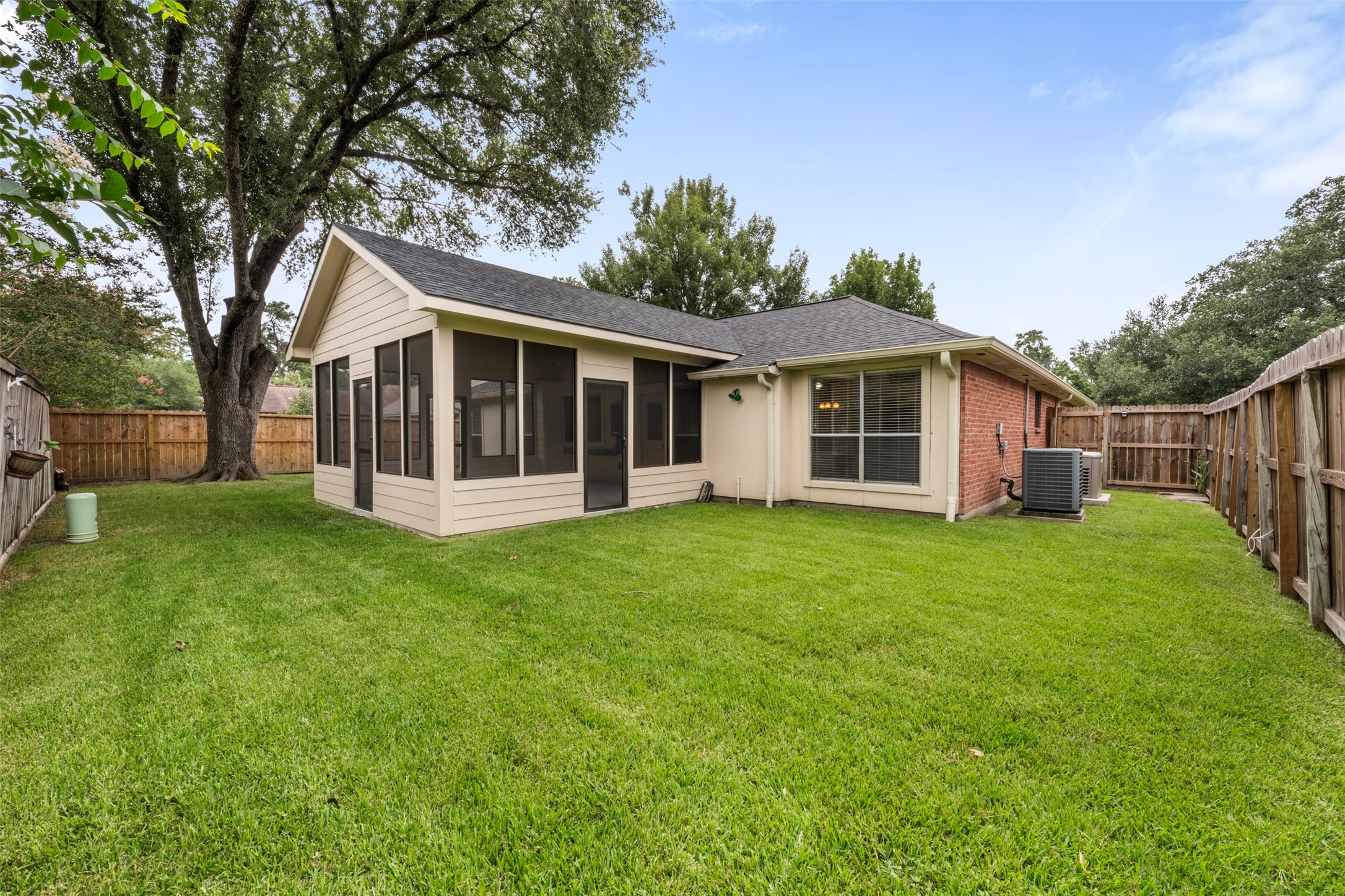 25802 Chapel Ridge Lane Property Photo 16