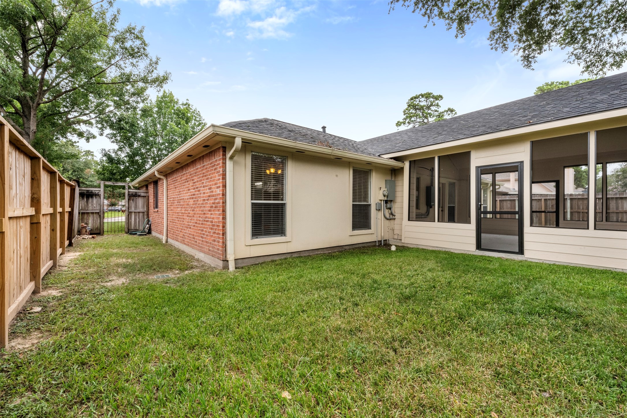 25802 Chapel Ridge Lane Property Photo 17
