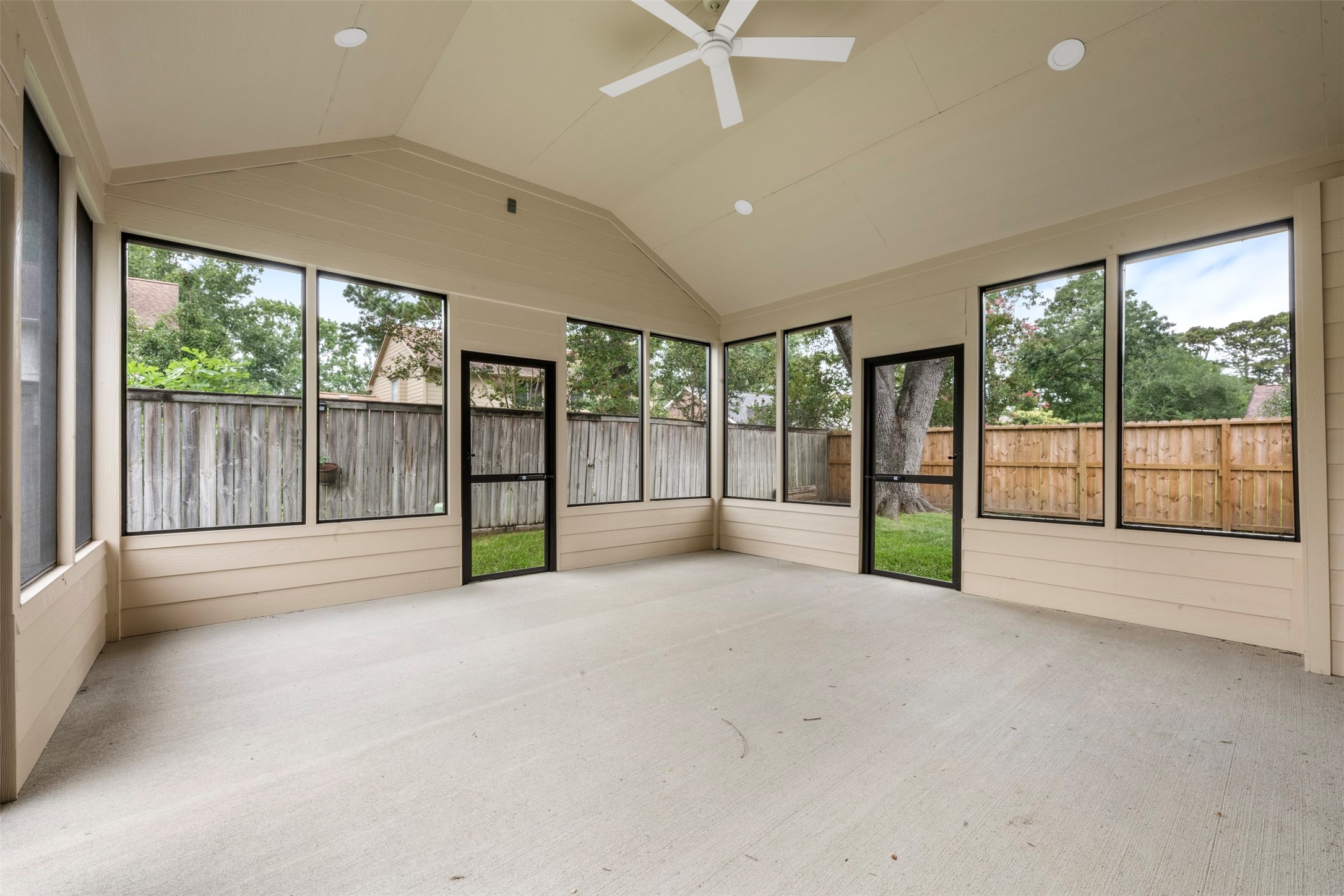 25802 Chapel Ridge Lane Property Photo 19