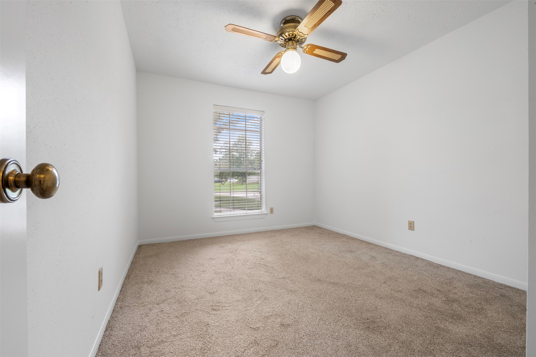 25802 Chapel Ridge Lane Property Photo 20