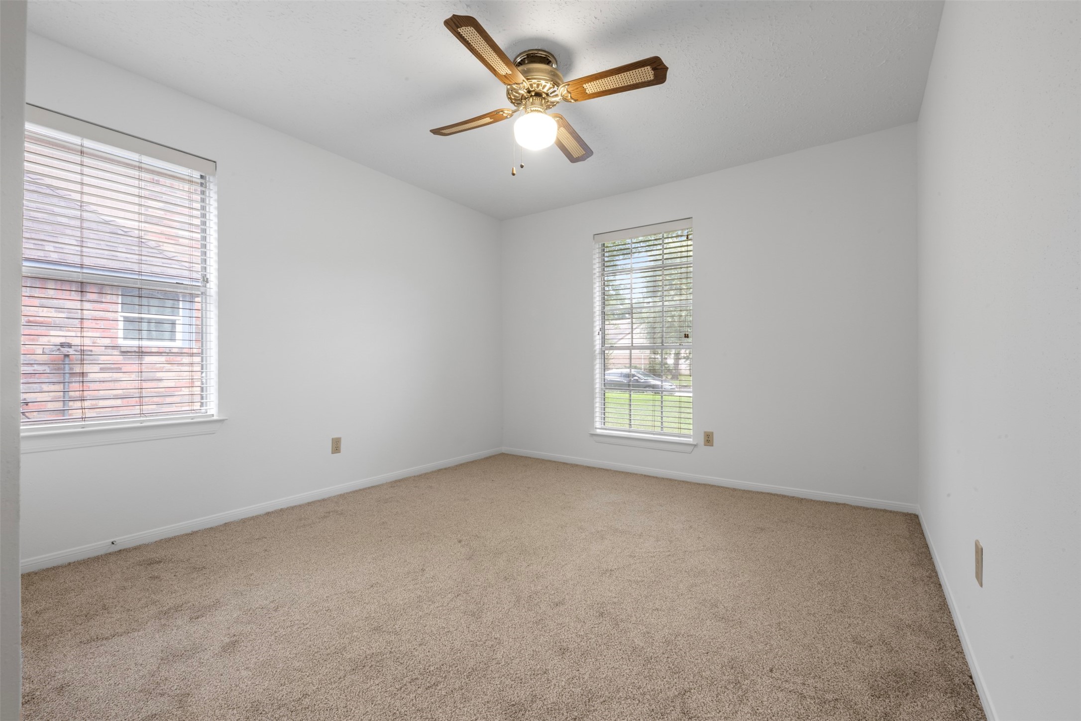 25802 Chapel Ridge Lane Property Photo 21