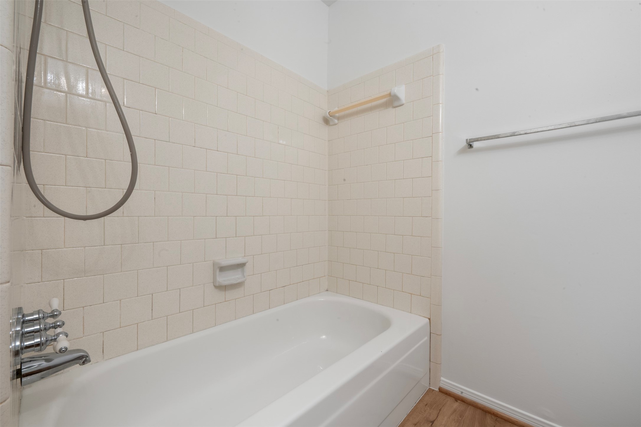25802 Chapel Ridge Lane Property Photo 22