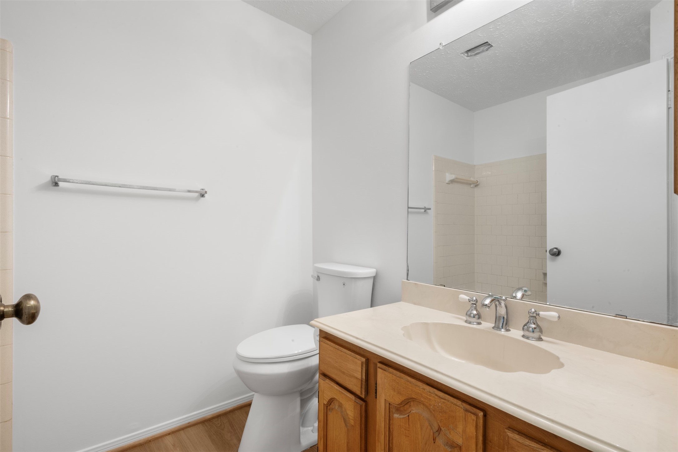 25802 Chapel Ridge Lane Property Photo 23