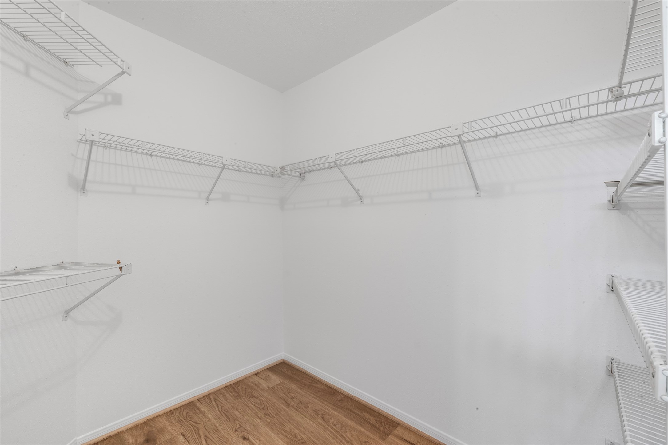 25802 Chapel Ridge Lane Property Photo 24