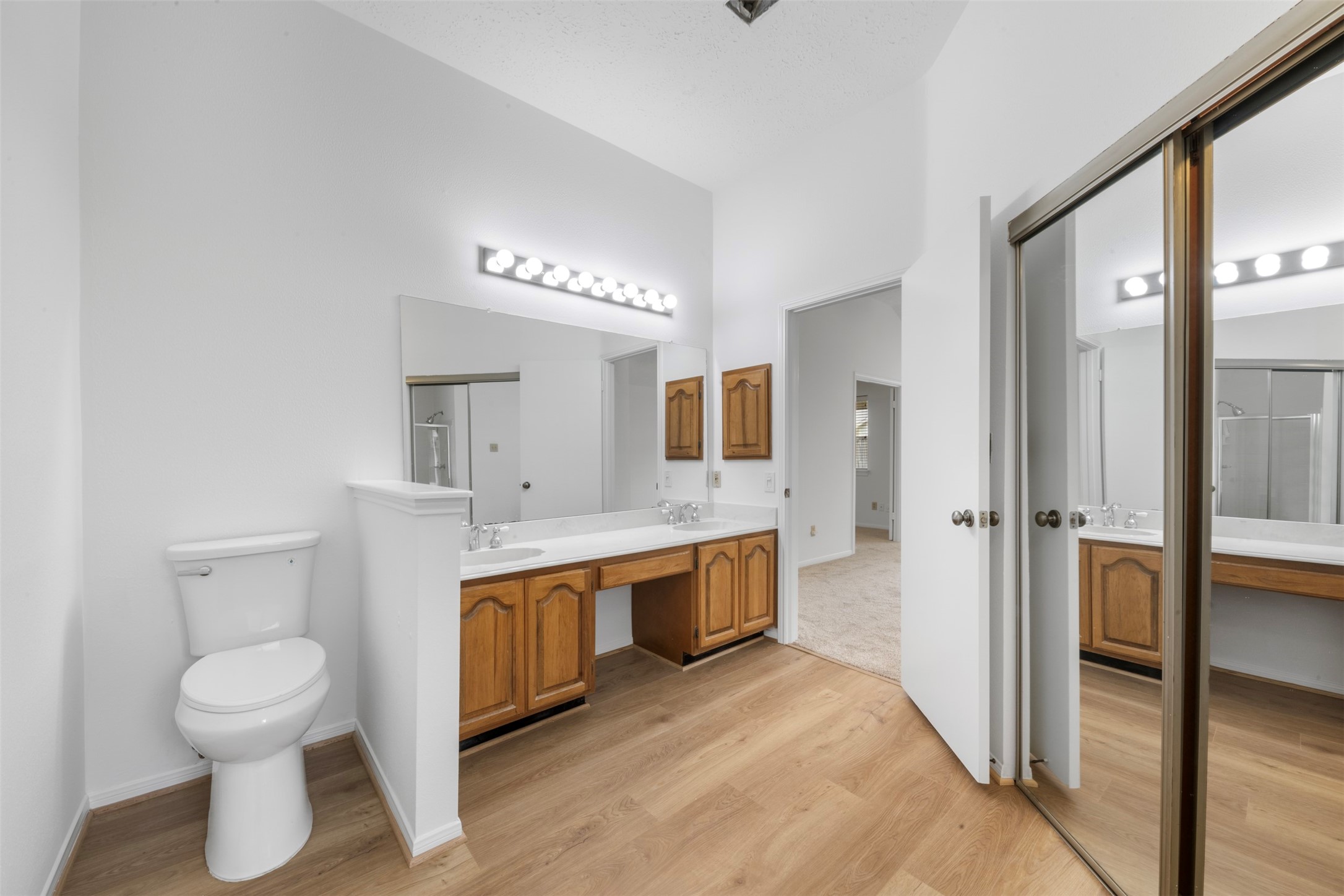 25802 Chapel Ridge Lane Property Photo 25