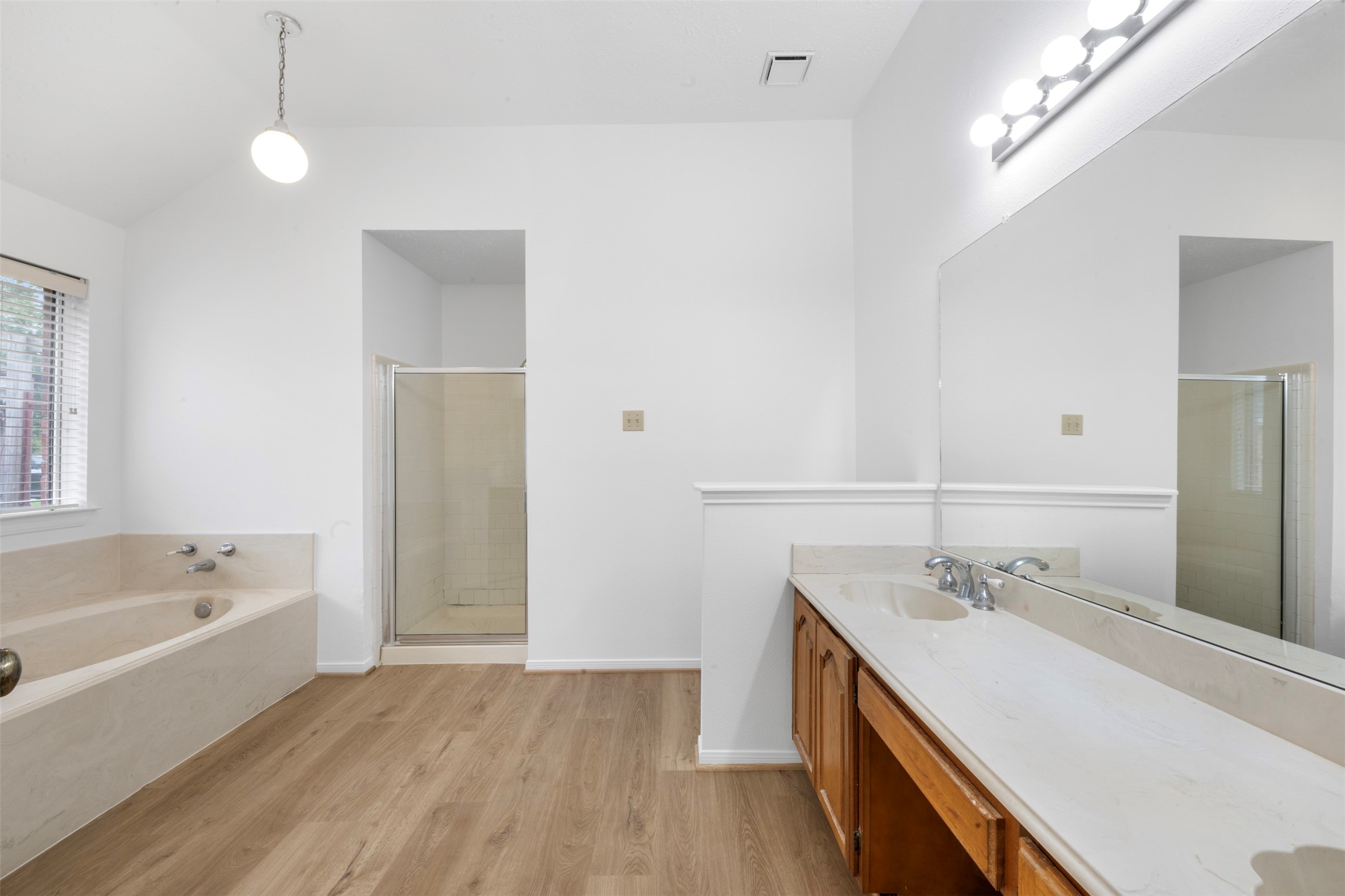 25802 Chapel Ridge Lane Property Photo 26