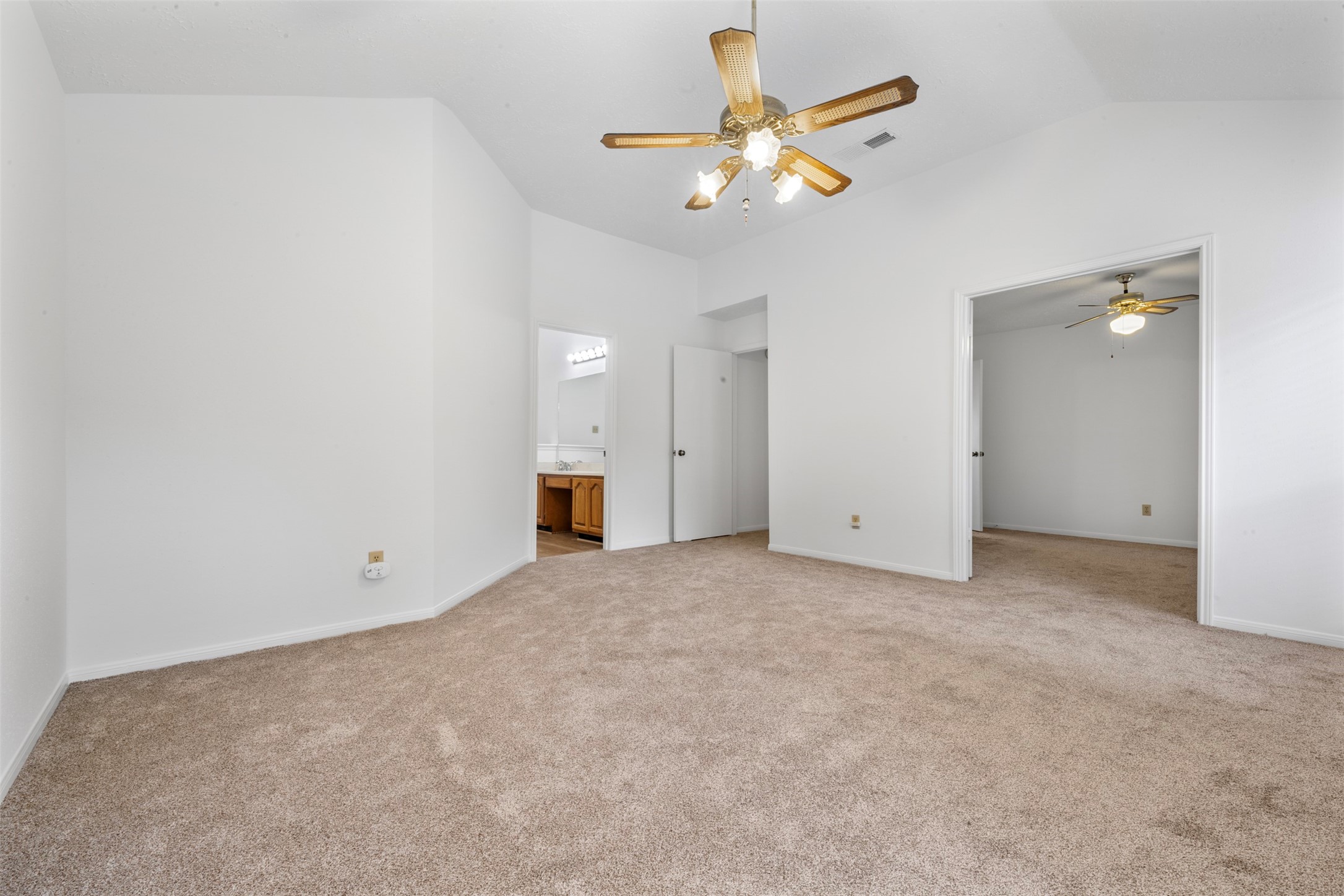 25802 Chapel Ridge Lane Property Photo 27