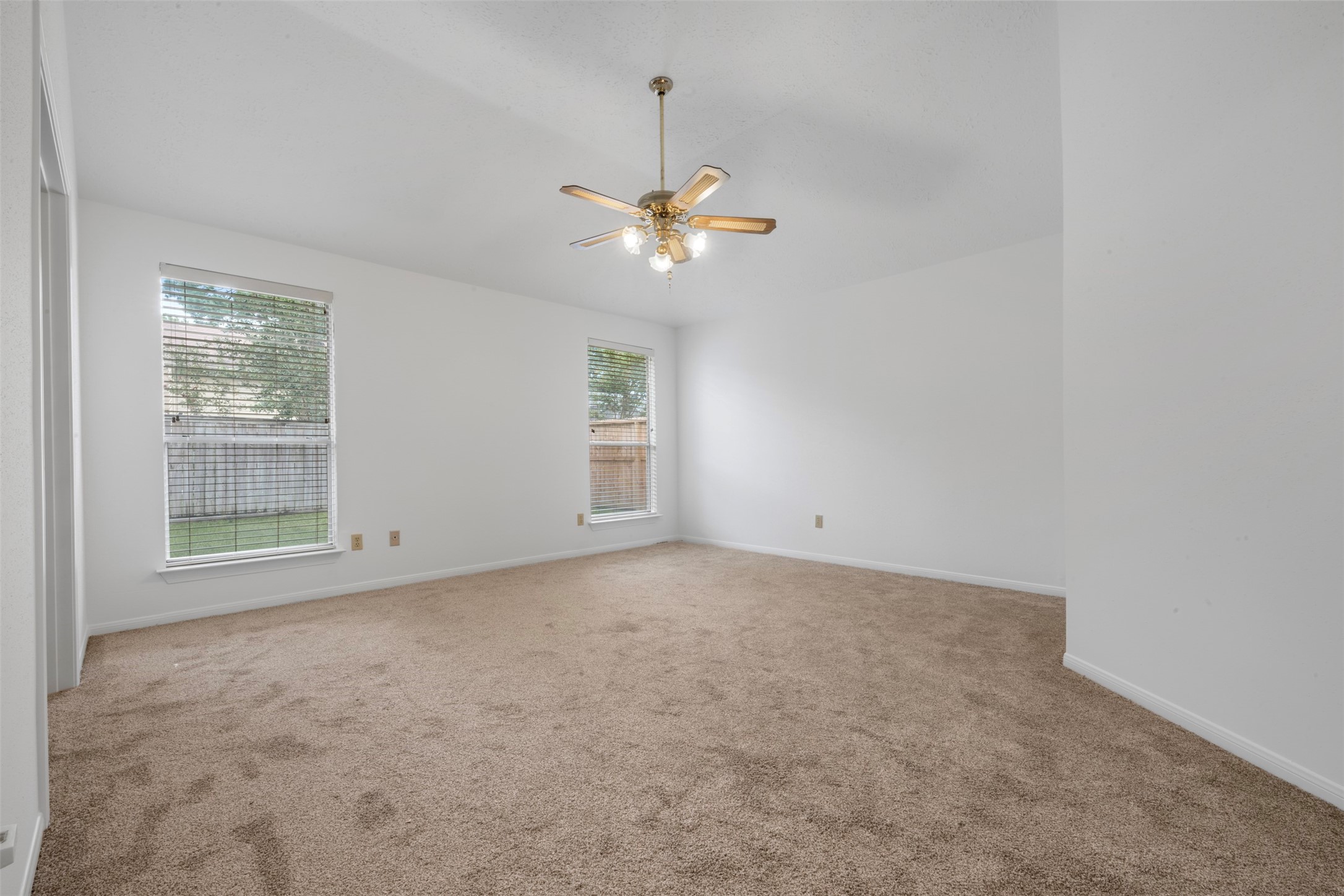 25802 Chapel Ridge Lane Property Photo 28