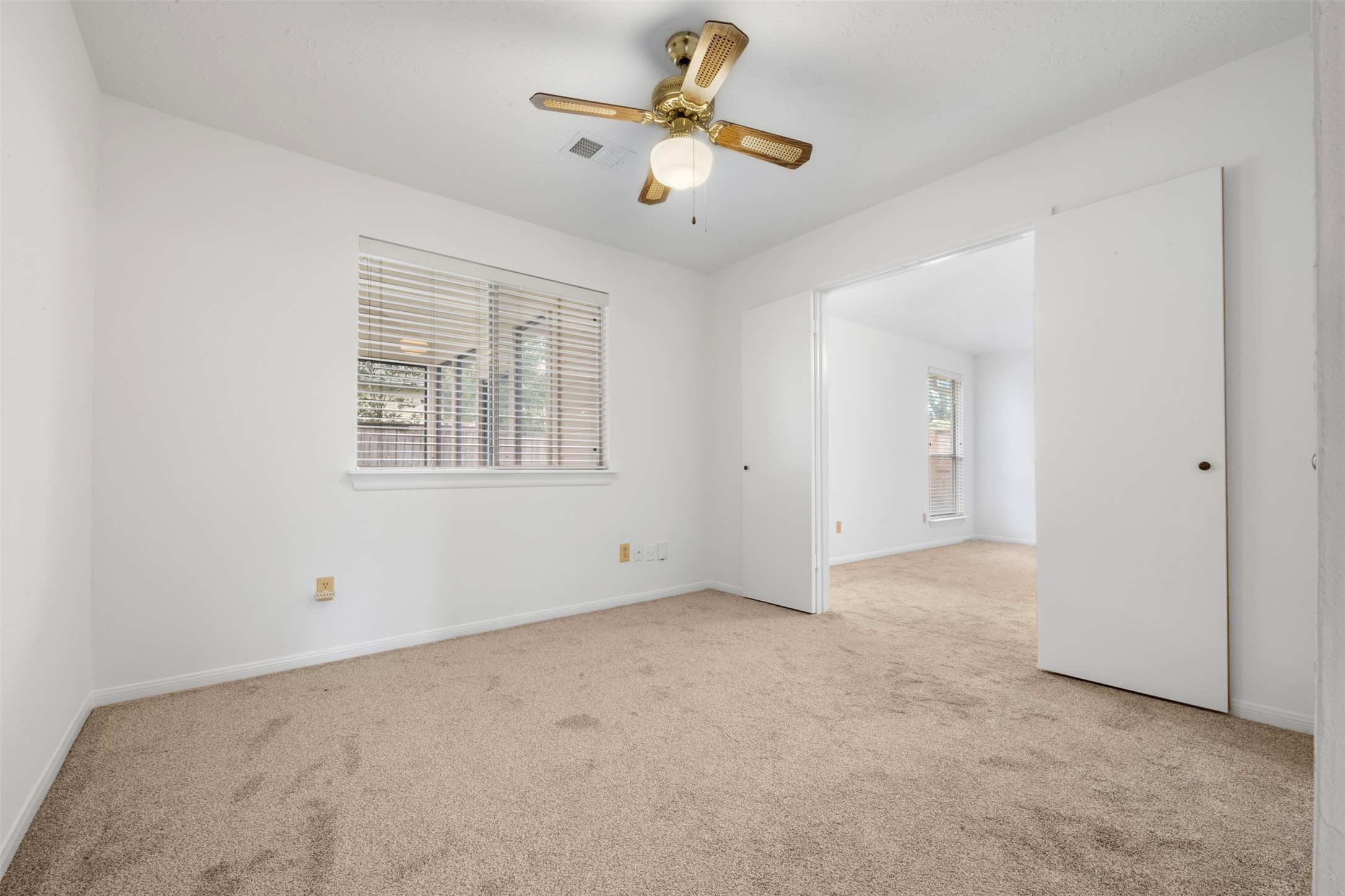 25802 Chapel Ridge Lane Property Photo 29